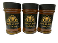 Exclusive Deal 12.12 ( بیری کا شہد ) 3 kg